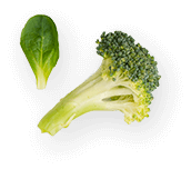 Cauliflower