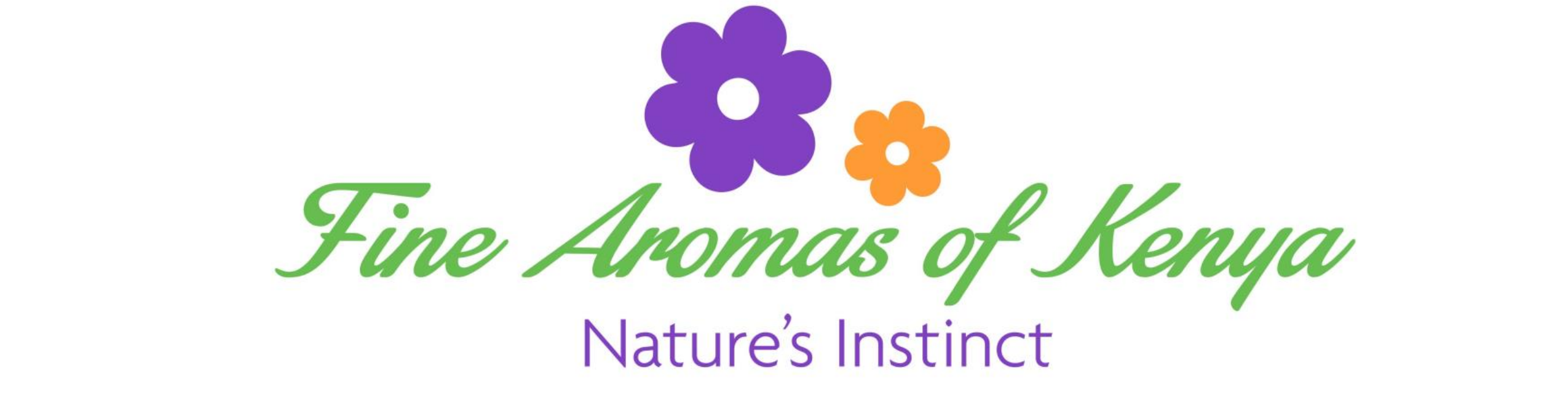 Flowerbox254 Logo